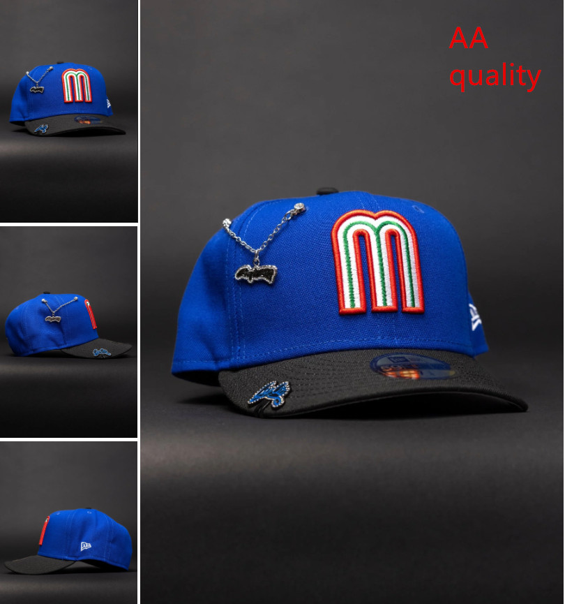 2026 New Hat 6a90e9c91009->nfl hats->Sports Caps